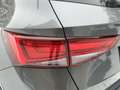 SEAT Ateca 1.5 TSI DSG XPERIENCE LED+NAVI+APP+ACC+SHZ Grau - thumbnail 16