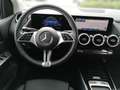 Mercedes-Benz B 180 *Progressive*Kamera*Park-Assist*Navi*MBUX* Schwarz - thumbnail 10