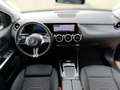 Mercedes-Benz B 180 *Progressive*Kamera*Park-Assist*Navi*MBUX* Zwart - thumbnail 11