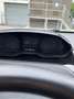 Peugeot 208 1.6 e-HDi 92ch FAP BVM5 Intuitive - thumbnail 1