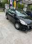 Peugeot 208 1.6 e-HDi 92ch FAP BVM5 Intuitive - thumbnail 4