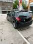 Peugeot 208 1.6 e-HDi 92ch FAP BVM5 Intuitive - thumbnail 5