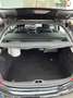 Peugeot 208 1.6 e-HDi 92ch FAP BVM5 Intuitive - thumbnail 6