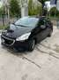Peugeot 208 1.6 e-HDi 92ch FAP BVM5 Intuitive - thumbnail 2