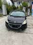 Peugeot 208 1.6 e-HDi 92ch FAP BVM5 Intuitive - thumbnail 3