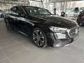 Mercedes-Benz E 200 Avantgarde Pano Distronic MBUX 19Zoll Totw Zwart - thumbnail 4