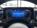 Mercedes-Benz E 200 Avantgarde Pano Distronic MBUX 19Zoll Totw Zwart - thumbnail 18