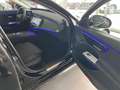 Mercedes-Benz E 200 Avantgarde Pano Distronic MBUX 19Zoll Totw Black - thumbnail 11