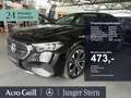 Mercedes-Benz E 200 Avantgarde Pano Distronic MBUX 19Zoll Totw Black - thumbnail 1
