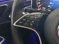Mercedes-Benz E 200 Avantgarde Pano Distronic MBUX 19Zoll Totw Noir - thumbnail 26