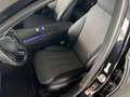 Mercedes-Benz E 200 Avantgarde Pano Distronic MBUX 19Zoll Totw Noir - thumbnail 16