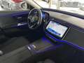 Mercedes-Benz E 200 Avantgarde Pano Distronic MBUX 19Zoll Totw Black - thumbnail 10