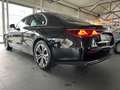 Mercedes-Benz E 200 Avantgarde Pano Distronic MBUX 19Zoll Totw Black - thumbnail 7