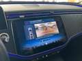 Mercedes-Benz E 200 Avantgarde Pano Distronic MBUX 19Zoll Totw Zwart - thumbnail 20