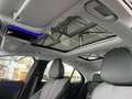 Mercedes-Benz E 200 Avantgarde Pano Distronic MBUX 19Zoll Totw Noir - thumbnail 17