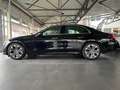 Mercedes-Benz E 200 Avantgarde Pano Distronic MBUX 19Zoll Totw Black - thumbnail 8