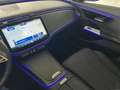 Mercedes-Benz E 200 Avantgarde Pano Distronic MBUX 19Zoll Totw Noir - thumbnail 22