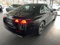 Mercedes-Benz E 200 Avantgarde Pano Distronic MBUX 19Zoll Totw Black - thumbnail 5