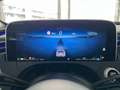 Mercedes-Benz E 200 Avantgarde Pano Distronic MBUX 19Zoll Totw Noir - thumbnail 25