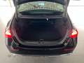 Mercedes-Benz E 200 Avantgarde Pano Distronic MBUX 19Zoll Totw Black - thumbnail 13