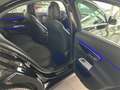 Mercedes-Benz E 200 Avantgarde Pano Distronic MBUX 19Zoll Totw Black - thumbnail 12