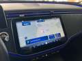 Mercedes-Benz E 200 Avantgarde Pano Distronic MBUX 19Zoll Totw Noir - thumbnail 19