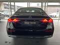 Mercedes-Benz E 200 Avantgarde Pano Distronic MBUX 19Zoll Totw Zwart - thumbnail 6