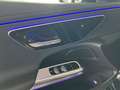 Mercedes-Benz E 200 Avantgarde Pano Distronic MBUX 19Zoll Totw Black - thumbnail 14