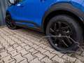Opel Mokka Electric GS-Line +WENIG KM+GARANTIE+ZERTIFIKAT+ Niebieski - thumbnail 8