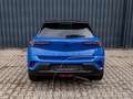 Opel Mokka Electric GS-Line +WENIG KM+GARANTIE+ZERTIFIKAT+ Niebieski - thumbnail 5