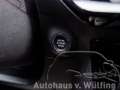 Opel Mokka Electric GS-Line +WENIG KM+GARANTIE+ZERTIFIKAT+ Niebieski - thumbnail 22