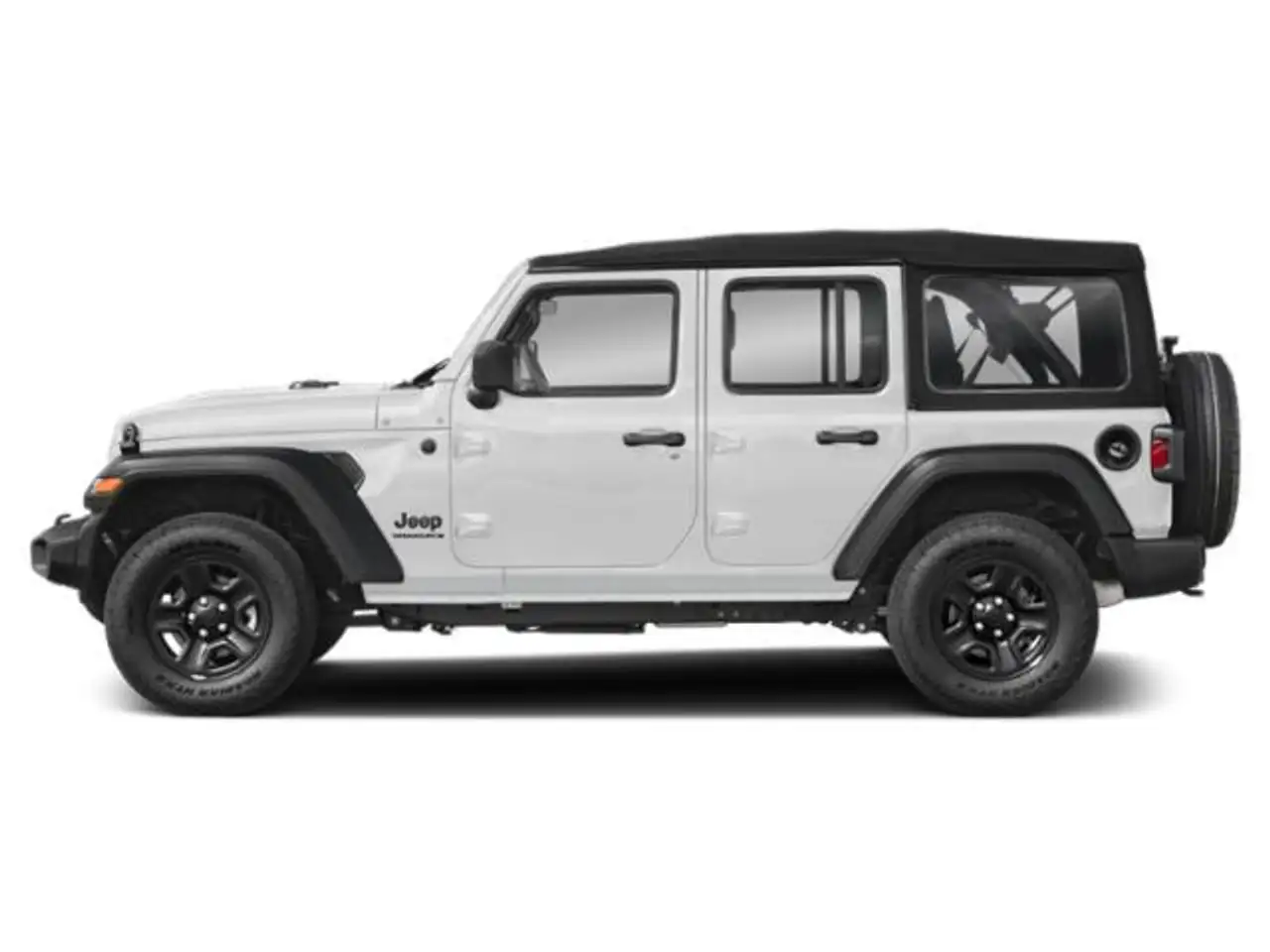 Jeep Wrangler fotografie Jeep Wrangler