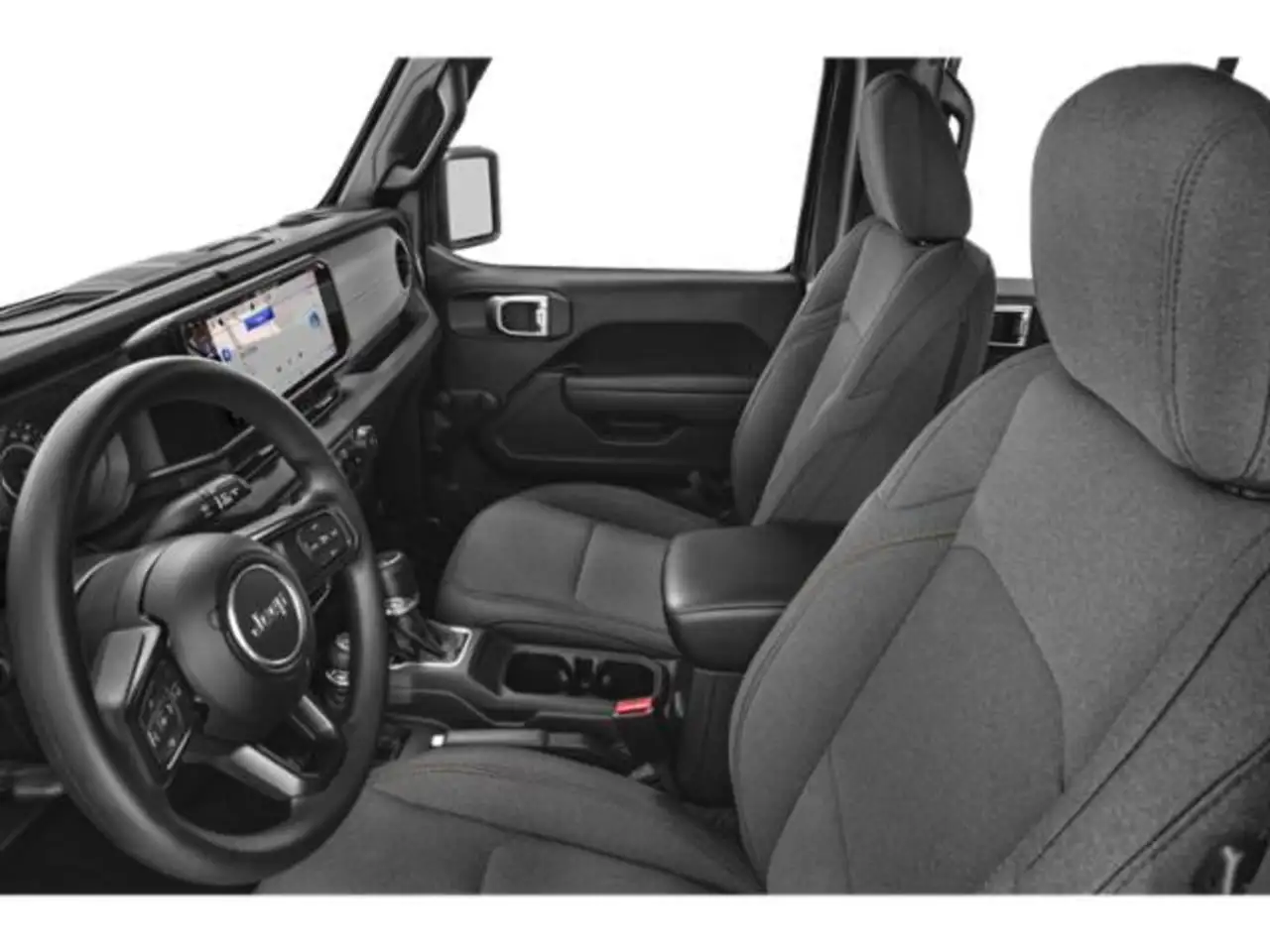Jeep Wrangler fotografie Jeep Wrangler