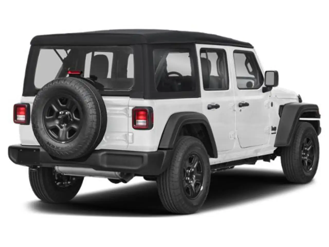 Jeep Wrangler fotografie Jeep Wrangler
