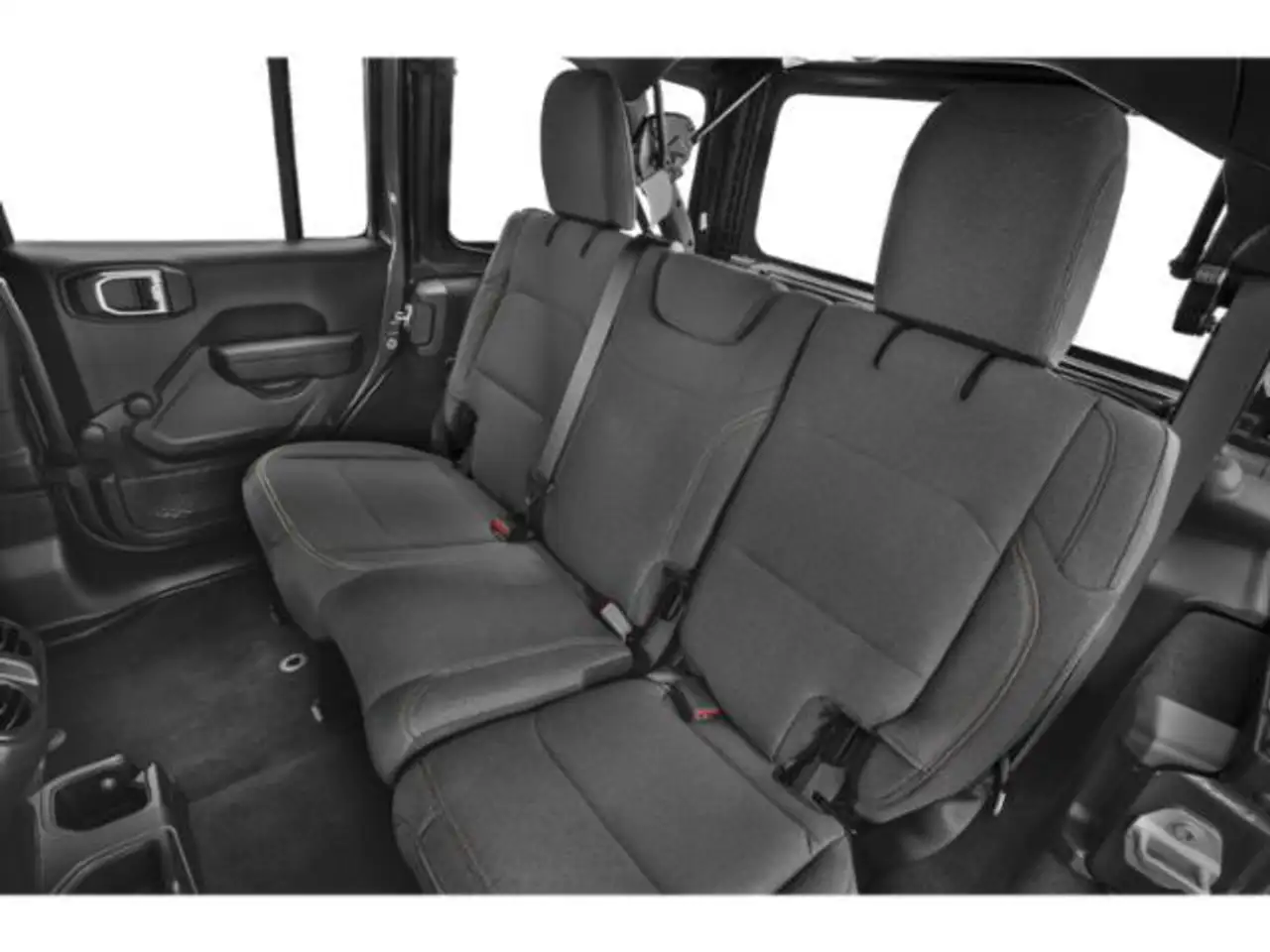 Jeep Wrangler fotografie Jeep Wrangler