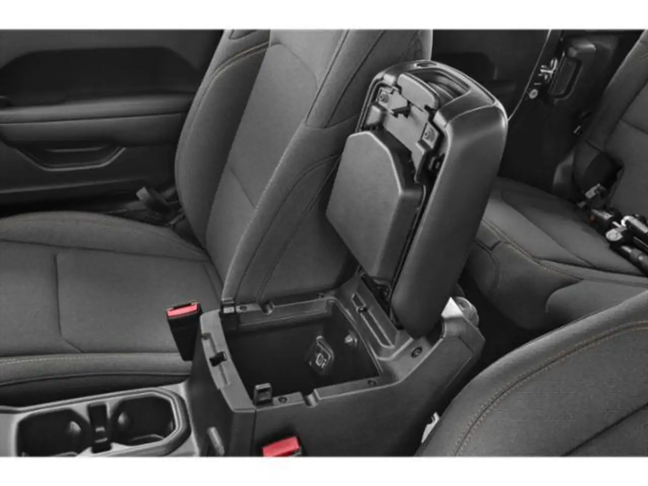Jeep Wrangler fotografie Jeep Wrangler
