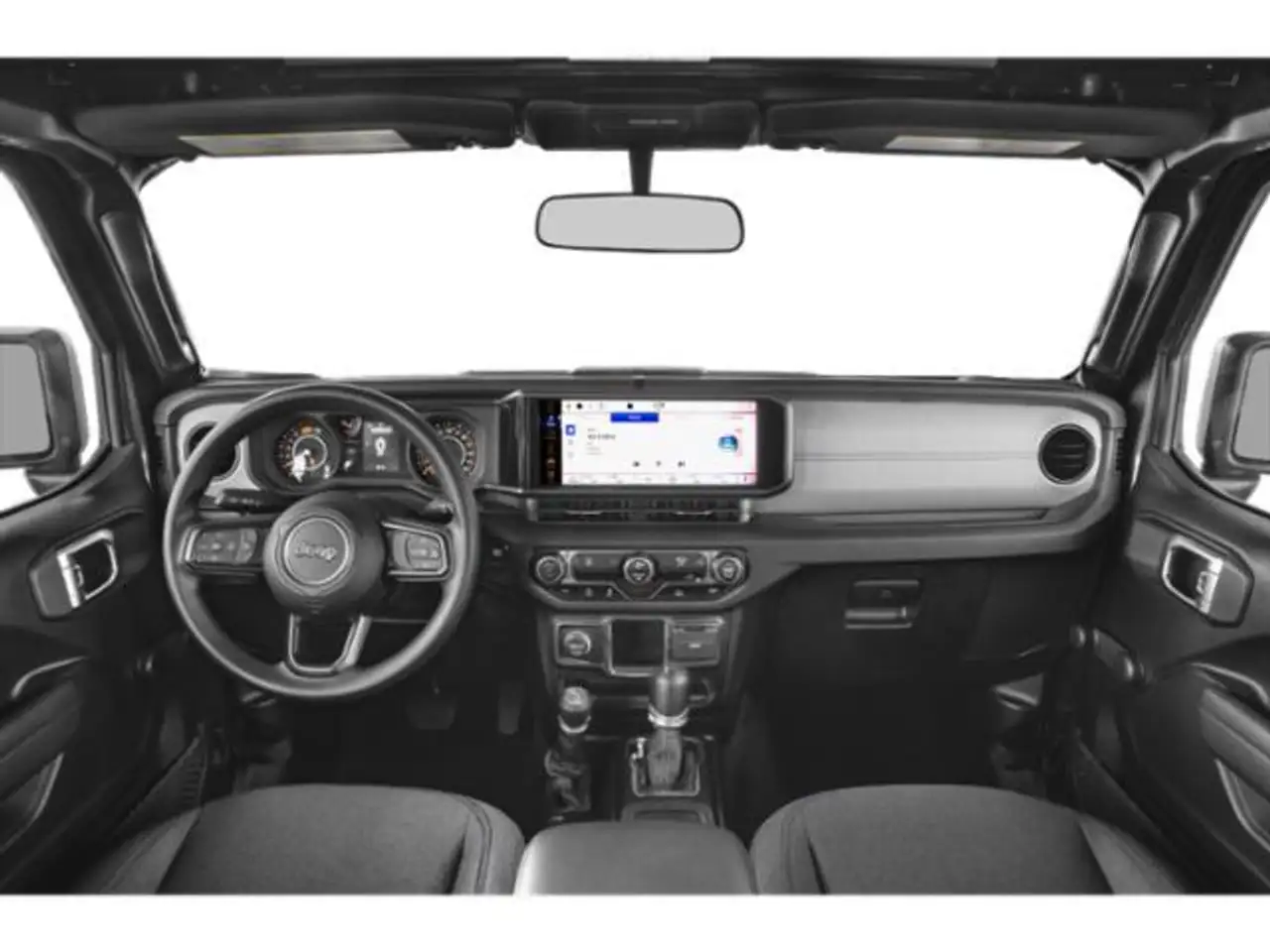 Jeep Wrangler fotografie Jeep Wrangler