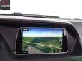 Mercedes-Benz E 250 E 250 Cabrio AMG NIGHT KAMERA,COMAND,CARPLAY,ILS Wit - thumbnail 19