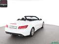 Mercedes-Benz E 250 E 250 Cabrio AMG NIGHT KAMERA,COMAND,CARPLAY,ILS Wit - thumbnail 5