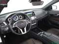 Mercedes-Benz E 250 E 250 Cabrio AMG NIGHT KAMERA,COMAND,CARPLAY,ILS Wit - thumbnail 11