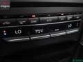 Mercedes-Benz E 250 E 250 Cabrio AMG NIGHT KAMERA,COMAND,CARPLAY,ILS Wit - thumbnail 24