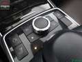 Mercedes-Benz E 250 E 250 Cabrio AMG NIGHT KAMERA,COMAND,CARPLAY,ILS Wit - thumbnail 25