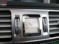 Mercedes-Benz E 250 E 250 Cabrio AMG NIGHT KAMERA,COMAND,CARPLAY,ILS Wit - thumbnail 22