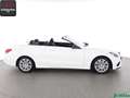Mercedes-Benz E 250 E 250 Cabrio AMG NIGHT KAMERA,COMAND,CARPLAY,ILS Wit - thumbnail 6