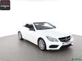 Mercedes-Benz E 250 E 250 Cabrio AMG NIGHT KAMERA,COMAND,CARPLAY,ILS Wit - thumbnail 7