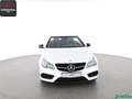 Mercedes-Benz E 250 E 250 Cabrio AMG NIGHT KAMERA,COMAND,CARPLAY,ILS Wit - thumbnail 8