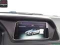 Mercedes-Benz E 250 E 250 Cabrio AMG NIGHT KAMERA,COMAND,CARPLAY,ILS Wit - thumbnail 21