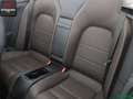 Mercedes-Benz E 250 E 250 Cabrio AMG NIGHT KAMERA,COMAND,CARPLAY,ILS Wit - thumbnail 14