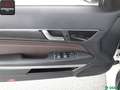 Mercedes-Benz E 250 E 250 Cabrio AMG NIGHT KAMERA,COMAND,CARPLAY,ILS Wit - thumbnail 15