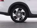 Volvo V60 Cross Country B4 AWD Plus PLUS WINTERPAK+LM+ Weiß - thumbnail 23